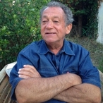 Tchat en direct avec Henri2848