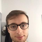 Tchat en direct avec Henri8700