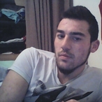 Tchat en direct avec Henriihurvoy