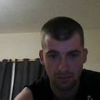 Tchat en direct avec Henriquescottjofun45