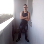 Tchat en direct avec Henriquesilva