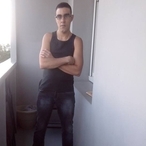 Tchat en direct avec Henriquesilva1