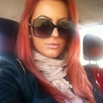 Hermance85 - 32 ans