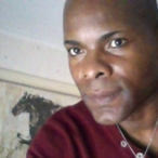 Tchat en direct avec Hervelover