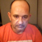 Tchat en direct avec Herveperpi66