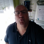 Tchat en direct avec Hervetange0