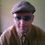 Tchat en direct avec Heyneyves1