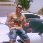 Tchat en direct avec Hichammaroc