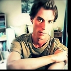 Tchat en direct avec Hideoromero
