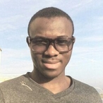 Tchat en direct avec Hilario1990