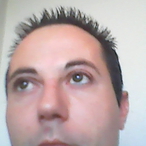 Tchat en direct avec Hipkiss1