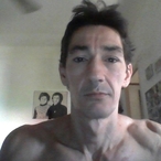 Tchat en direct avec Hipolite34