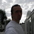 Tchat en direct avec Hiro963