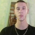 Tchat en direct avec Hitcher88