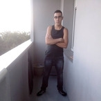Tchat en direct avec Hmanuedasilva93