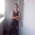 Tchat en direct avec Hmanuel93