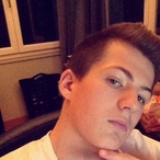 Tchat en direct avec Hogame