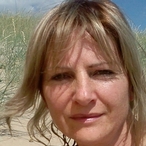 Tchat en direct avec Hollyday00