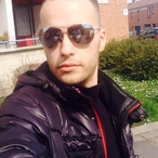 Tchat en direct avec Hommecelib59500