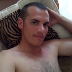 hommekokindu82