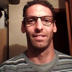 Tchat en direct avec Hommencouple
