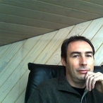 hommevirtuel