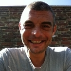 Tchat en direct avec Honnete95