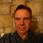 Tchat en direct avec Horizon404