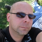 Tchat en direct avec Hornet111001