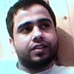 Avatar de hossam11