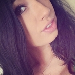 hotflorina, 30 ans, Bordeaux (France)