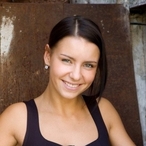 hotmissis