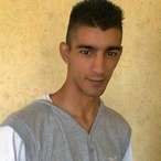 houlalihakim