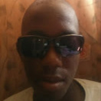 Tchat en direct avec Houn95