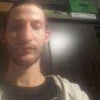 Tchat en direct avec Houysullivan