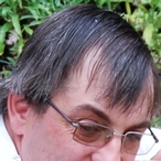 Tchat en direct avec Htjacques1