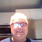 Tchat en direct avec Huberlu