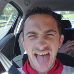 Tchat en direct avec Huggy33190