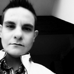 hugo5696