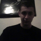 hugoboss