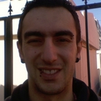 Avatar de hugomzagalo