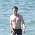 humantom
