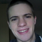 Tchat en direct avec Humbletadrien