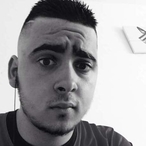 Tchat en direct avec Huyard98