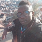 Tchat en direct avec Hya5the