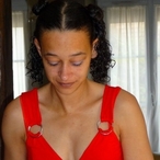 Tchat en direct avec Iamme28