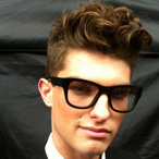 Tchat en direct avec Iannisnsunda0