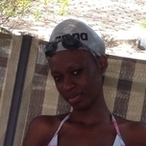 Ibakombo9 - 26 ans