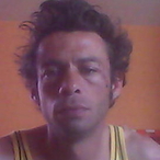ibakucha
