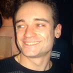 Tchat en direct avec Icesam78